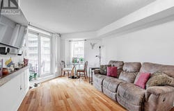 318 - 2119 Lakeshore Boulevard W, Toronto, Ontario M8V4E8