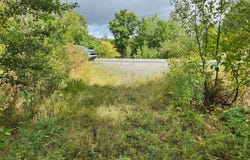 51 Rue Monette, Saint-Hippolyte, Quebec J8A0G1