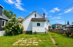 653 4e Avenue, Val-d'Or, Quebec J9P1J1