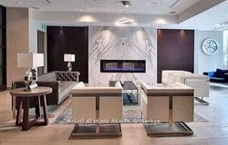 3507 - 38 Lee Centre Drive, Toronto, Ontario M1H3J7