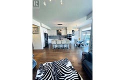 671 Langford Boulevard, Bradford West Gwillimbury, Ontario L3Z4P4