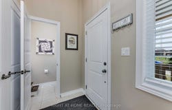 257 Quebec Street Street, Clearview, Ontario L0M1S0