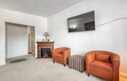 67 Rue Moncion, Hull, QC J9A1K4, CA, Hull, Quebec J9A1K4