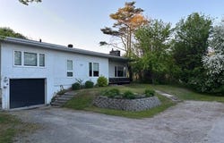 125 Rue des Iris, Chicoutimi, QC G7G3G4, CA, Chicoutimi, Quebec G7G3G4
