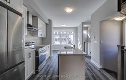 13 - 527 Shaver Road, Hamilton, Ontario L9G3K9