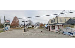 4205 HURON CHURCH Line, LaSalle, Ontario N9H1H2