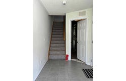 24 Nearco Crescent, Oshawa, Ontario L1L0J4