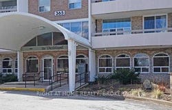 706 - 365 Geneva Street, St. Catharines, Ontario L2N5S7