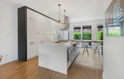 2249 Rue du Chinook, Saint-Laurent, QC H4R0K4, CA, Saint-Laurent, Quebec H4R0K4
