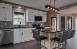 207 1re Avenue N., Saint-Gédéon-de-Beauce, QC G0M1T0, CA, Saint-Gédéon-de-Beauce, Quebec G0M1T0