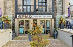 261 Rue Victoria, Salaberry-de-Valleyfield, QC J6T1A9, CA, Salaberry-de-Valleyfield, Quebec J6T1A9