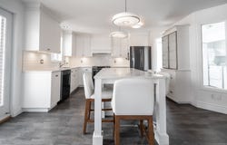 380 Av. Ross, Rimouski, QC G5L6J2, CA, Rimouski, Quebec G5L6J2