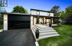 19 MAPLE GROVE Road, Caledon, Ontario L7K0Z2