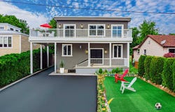 1372 Maple Road, Innisfil, Ontario L0L1W0
