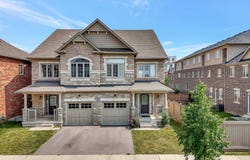 392 Grindstone Trail, Oakville, Ontario L6H0S1