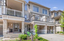 2435 GREENWICH Drive, Oakville, Ontario L6M0S4