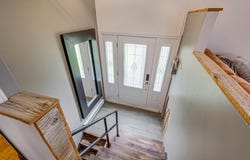 115 Rue Ewing, Salaberry-de-Valleyfield, Quebec J6S2Y3