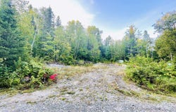 1106 Ch. de la Falaise, Rouyn-Noranda, Quebec J9X1J9