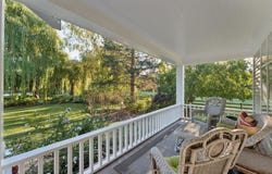 5331 34b Avenue, Delta, British Columbia V4L 2P1