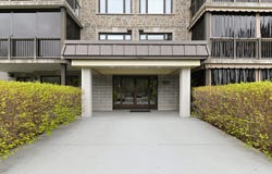 7735 Rue du Daim, Charlesbourg, Quebec G1G0B1