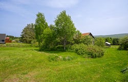 Av. Royale, Saint-Ferréol-les-Neiges, QC G0A3R0, CA, Saint-Ferréol-les-Neiges, Quebec G0A3R0