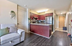 1612 - 68 Grangeway Avenue, Toronto, Ontario M1H0A1