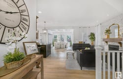 185 SANDALWOOD CR, Sherwood Park, Alberta T8H0S4