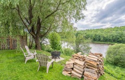 207 1re Avenue N., Saint-Gédéon-de-Beauce, QC G0M1T0, CA, Saint-Gédéon-de-Beauce, Quebec G0M1T0