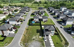 Rue Jeanne-Laperle, Salaberry-de-Valleyfield, QC J6S0P9, CA, Salaberry-de-Valleyfield, Quebec J6S0P9