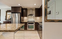 1400 Lynburne Pl 610, Langford, British Columbia V9B 0A4