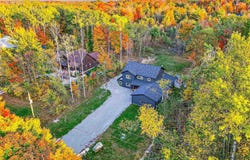 6067 Concession Road B-C, Ramara, Ontario L0K1W0