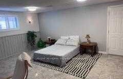 97 North Ridge Road, Vaughan, Ontario L4L2G9
