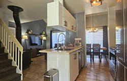 147 Rue au Pied-du-Mont, Beaupré, QC G0A1E0, CA, Beaupré, Quebec G0A1E0