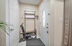 270 Coventry Court, Oshawa, Ontario L1G6H3