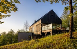 1551 Ch. du Noroît, Wentworth-Nord, Quebec J0T1Y0