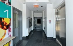 395 Rue Dufferin, Salaberry-de-Valleyfield, QC J6S0K7, CA, Salaberry-de-Valleyfield, Quebec J6S0K7