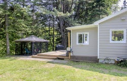 44 Rue Le Rossignol, Sainte-Brigitte-de-Laval, QC G0A3K0, CA, Sainte-Brigitte-de-Laval, Quebec G0A3K0