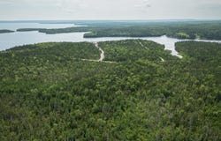 481 Walkerville Rd, Richmond County, Nova Scotia B0E 1J0