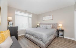101 - 716 Main St E, Milton, Ontario L9T3P6
