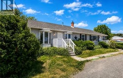 2696 HIGHWAY 6, Hamilton, Ontario L0R1W0