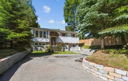 50 Bythia Street, Orangeville, Ontario L9W2S3