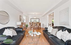 2097 Lynn Heights Drive, Pickering, Ontario L1X2S1
