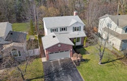 101 Rue de la Châteauguay, Gatineau, QC J8P7E5, CA, Gatineau, Quebec J8P7E5