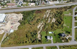 Rue Leclerc, Témiscouata-sur-le-Lac, Quebec G0L1X0