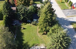 30 Rue Jean-Lefèvre, La Malbaie, QC G5A1V3, CA, La Malbaie, Quebec G5A1V3
