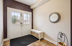 166 Gardiner Drive, Bradford West Gwillimbury, Ontario L3Z0J5