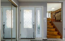 58 Park Street, Toronto, Ontario M1N2N7