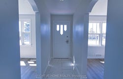 1275 Simcoe Street S, Oshawa, Ontario L1H4M1
