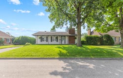 1188 Rue de la Joie, LAncienne-Lorette, QC G2E1S6, CA, L'Ancienne-Lorette, Quebec G2E1S6