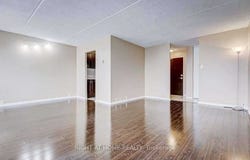 1006 - 2 Glamorgan Avenue, Toronto, Ontario M1P2M8
